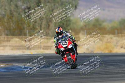 media/Dec-06-2024-CVMA Friday Practice (Fri) [[e1d1c5d4fc]]/2-Group 2/Session 6 (Turns 2 and 1 Exit)/